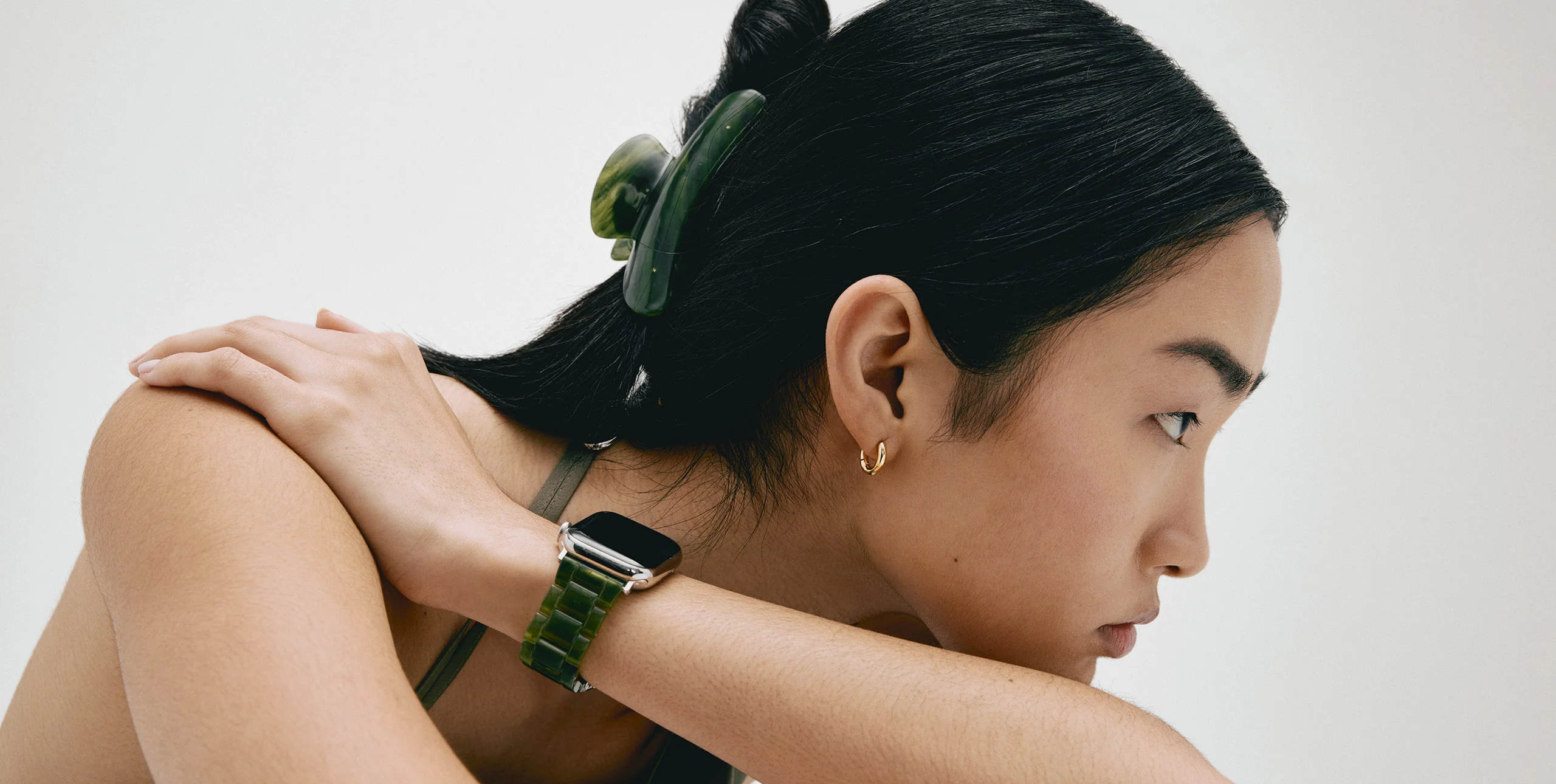 Timeless Accessories for Modern Expression